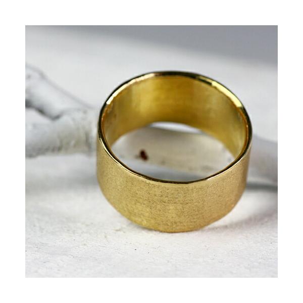 4個まで郵便OK hirondelle イロンデール エペパン hirondelle et pepin