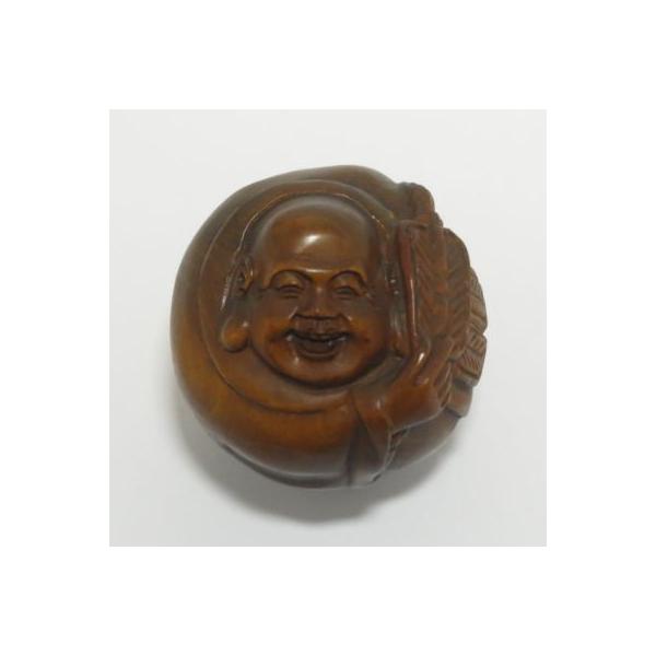 彫刻 根付 七福神」の人気商品一覧 | 安い商品を通販サイトから