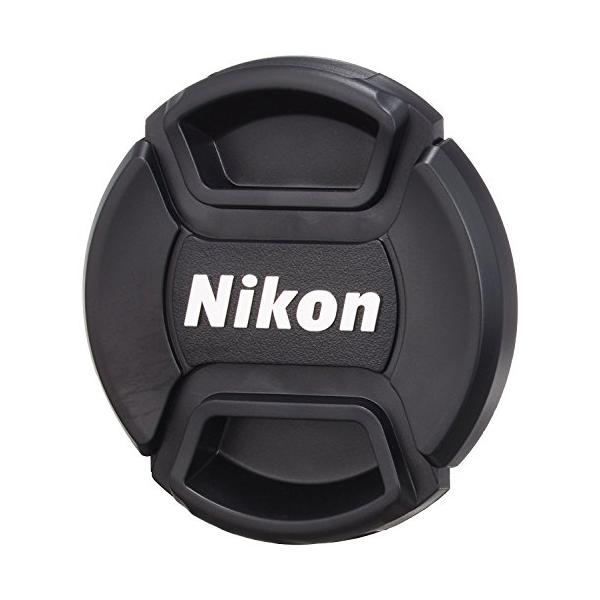 ※併売のため、在庫切れの際はご了承ください。発送委託により倉庫業者がお届けする場合がございます※4960759023575