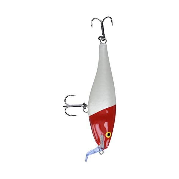 Rapala(ラパラ) ビッグベイト スーパーシャッドラップ 14cm 45g