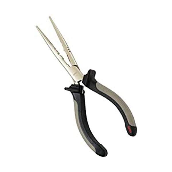 ※併売のため、在庫切れの際はご了承ください。発送委託により倉庫業者がお届けする場合がございます※約22cmカーボンスティール製