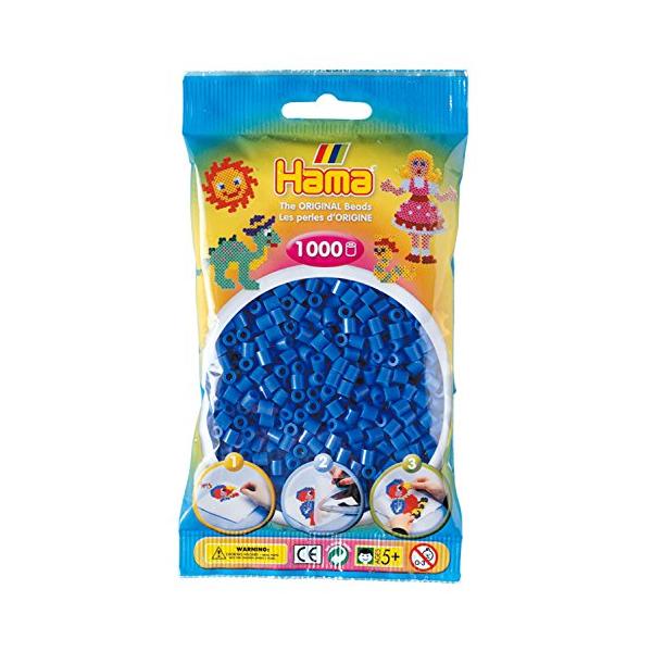 ※併売のため、在庫切れの際はご了承ください。発送委託により倉庫業者がお届けする場合がございます※パッケージサイズ : 17×9cm<b>主な製造国 :</b>デンマーク<b>対象年齢 :</b&gt...