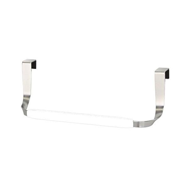 ※併売のため、在庫切れの際はご了承ください。発送委託により倉庫業者がお届けする場合がございます※サイズ:約W240×D58×H90mm重量:約100g材質:スチール原産国:中国