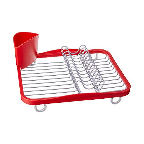 ※併売のため、在庫切れの際はご了承ください。発送委託により倉庫業者がお届けする場合がございます※サイズ:約W356×D279×H160mm材質:ステンレススチール、ポリプロピレン生産国:中国