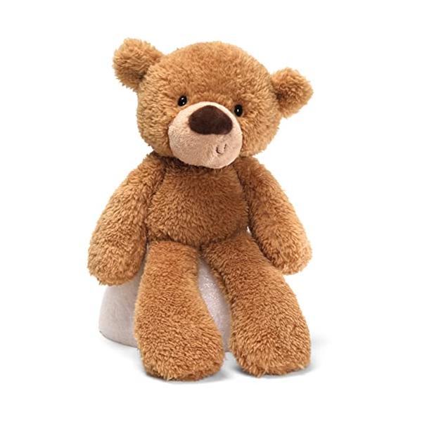 ※併売のため、在庫切れの際はご了承ください。発送委託により倉庫業者がお届けする場合がございます※本体サイズ :約200×340×110mm