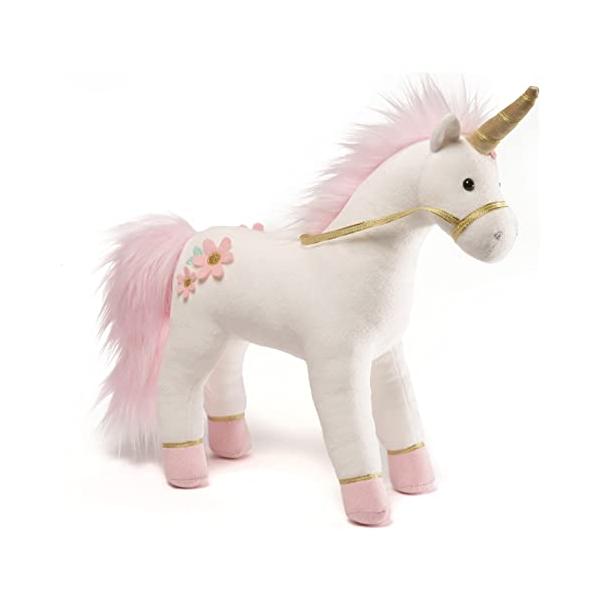 ※併売のため、在庫切れの際はご了承ください。発送委託により倉庫業者がお届けする場合がございます※本体サイズ :W13?H38?D38cm主な製造国 :中国