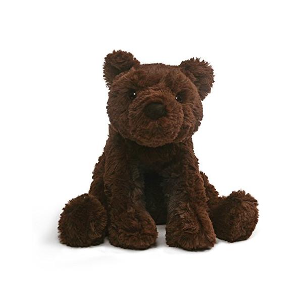 ※併売のため、在庫切れの際はご了承ください。発送委託により倉庫業者がお届けする場合がございます※本体サイズ：W16×H20×D17cm生産国：インドネシア