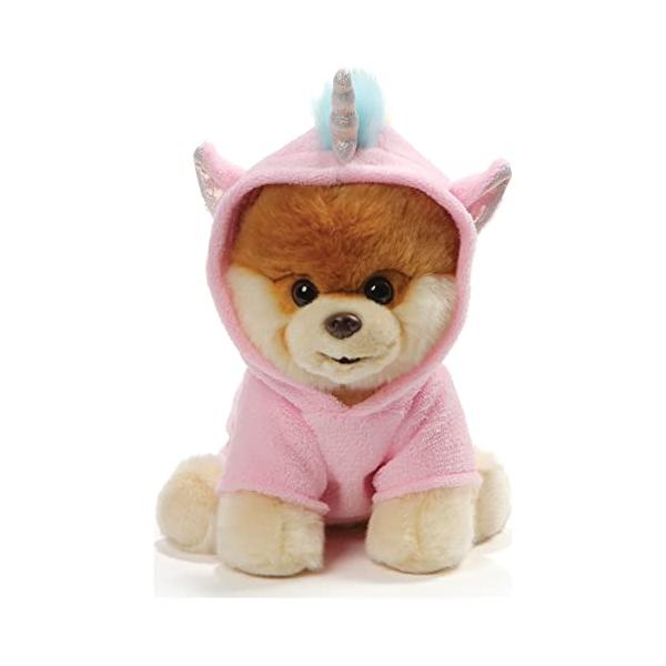 ※併売のため、在庫切れの際はご了承ください。発送委託により倉庫業者がお届けする場合がございます※本体サイズ:W17.5×H22.5×D20cm