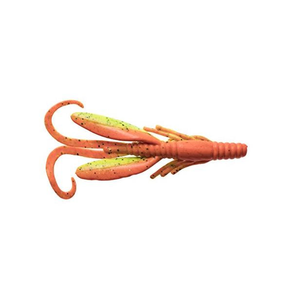 ※併売のため、在庫切れの際はご了承ください。発送委託により倉庫業者がお届けする場合がございます※7個入り新フォーミュラータイプ