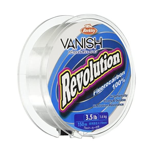 ※併売のため、在庫切れの際はご了承ください。発送委託により倉庫業者がお届けする場合がございます※長さ:150mサイズ(号/lb):12lb/3号カラー:クリア