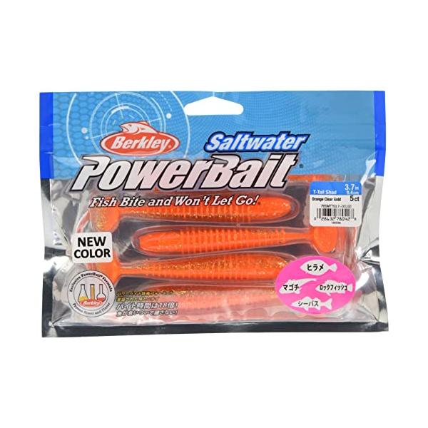 ※併売のため、在庫切れの際はご了承ください。発送委託により倉庫業者がお届けする場合がございます※入数:5個2018追加カラー