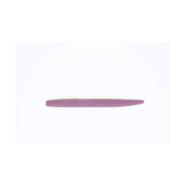 ※併売のため、在庫切れの際はご了承ください。発送委託により倉庫業者がお届けする場合がございます※重さ: 5.2g入数: 10パッケージサイズ:マルチバッグ(縦12.5×横18cm)