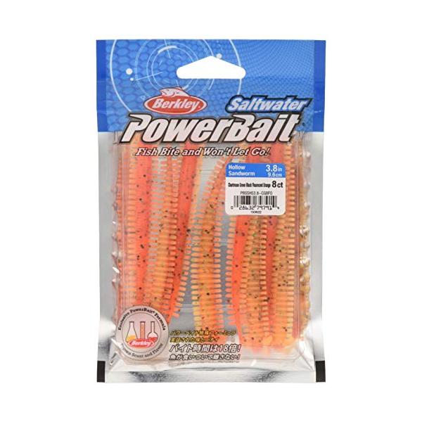 ※併売のため、在庫切れの際はご了承ください。発送委託により倉庫業者がお届けする場合がございます※入数:8中空部分:先端から40mm推奨ケミホタルサイズ:ケミホタル25