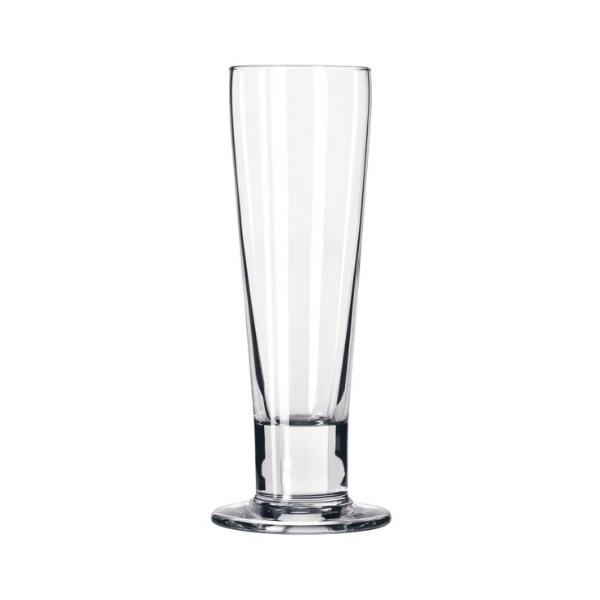 ※併売のため、在庫切れの際はご了承ください。発送委託により倉庫業者がお届けする場合がございます※本体サイズ:直径(口径)×高さ(mm) 67(54)×165重量(g):215材質:ガラス生産国:アメリカ容量(cc): 163