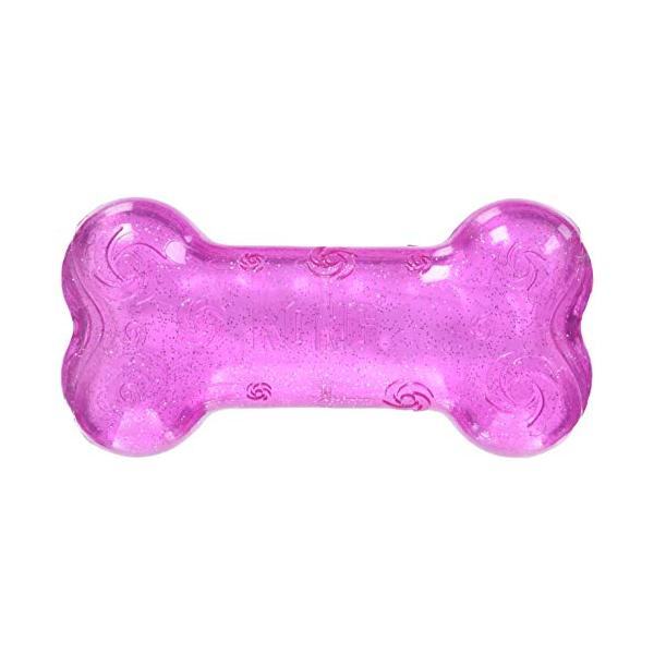 ※併売のため、在庫切れの際はご了承ください。発送委託により倉庫業者がお届けする場合がございます※本体サイズ (幅X奥行X高さ) :15.2×4.5×7.5cm本体重量:0.11kg原産国:中華人民共和国