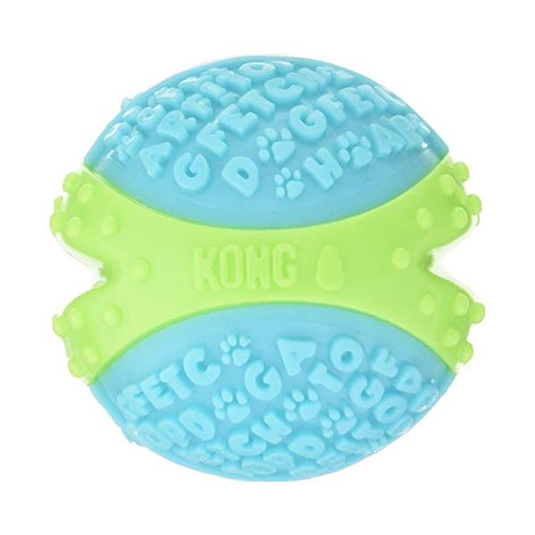 ※併売のため、在庫切れの際はご了承ください。発送委託により倉庫業者がお届けする場合がございます※本体サイズ (幅X奥行X高さ) :6.4×6.4×6.4cm本体重量:0.100kg原産国:中華人民共和国