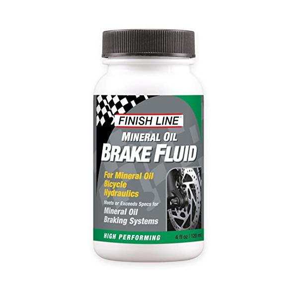 ※併売のため、在庫切れの際はご了承ください。発送委託により倉庫業者がお届けする場合がございます※英語名:Brake Fluid(Mineral Oil)サイズ:120mlプラボトル