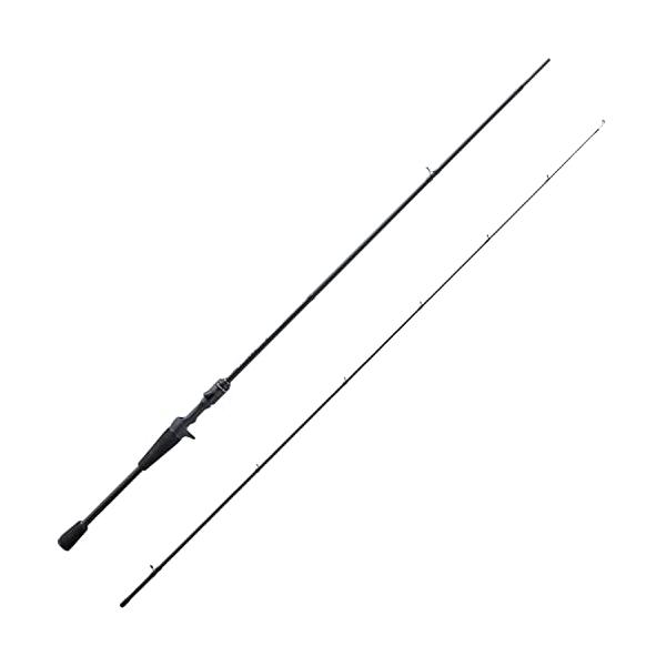 eiai_s-0036282115620-20230202