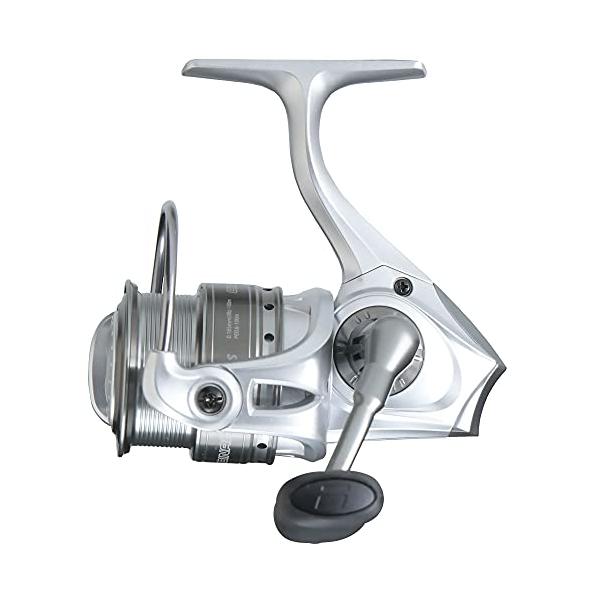 アブガルシア(Abu Garcia) カーディナル ( Cardinal )3 SX2000S
