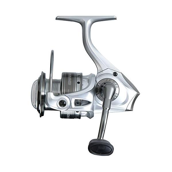 アブガルシア(Abu Garcia) カーディナル ( Cardinal )3 SX2500H