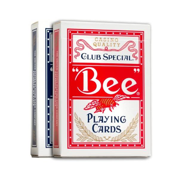 ※併売のため、在庫切れの際はご了承ください。発送委託により倉庫業者がお届けする場合がございます※世界のカジノで使用されているトランプでポーカーやブラックジャック等カジノゲームにお勧めです。電池:不要パッケージサイズ: 幅×高さ×奥行き(mm...