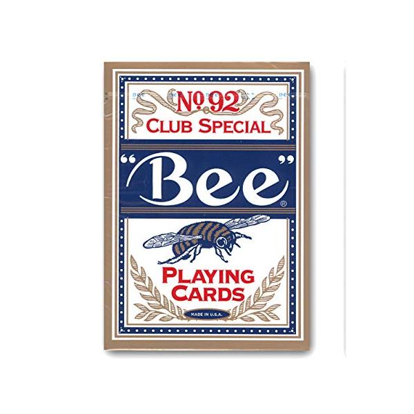 ※併売のため、在庫切れの際はご了承ください。発送委託により倉庫業者がお届けする場合がございます※88×63mm(ポーカーサイズ)