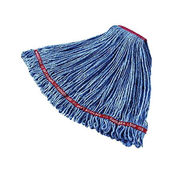 ※併売のため、在庫切れの際はご了承ください。発送委託により倉庫業者がお届けする場合がございます※原産国:日本サイズ:Lシートサイズ(mm):25フチ色:レッド色:ブルーリサイクルコンテンツ:100%洗濯対応:50回水拭き・から拭き・ワックス...