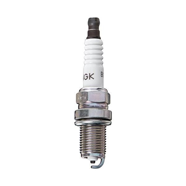 ※併売のため、在庫切れの際はご了承ください。発送委託により倉庫業者がお届けする場合がございます※【端子形状】一体形