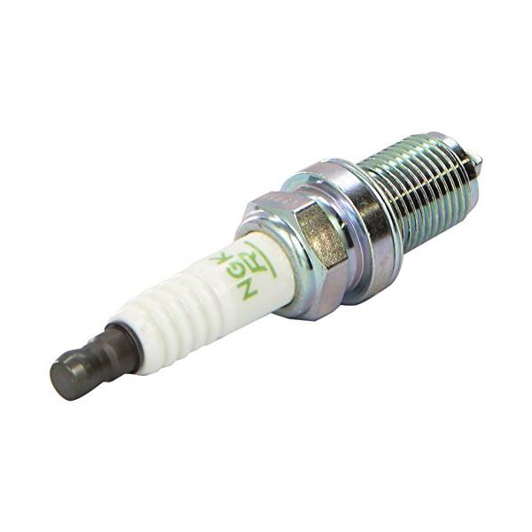 ※併売のため、在庫切れの際はご了承ください。発送委託により倉庫業者がお届けする場合がございます※【端子形状】一体形