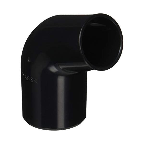 ※併売のため、在庫切れの際はご了承ください。発送委託により倉庫業者がお届けする場合がございます※切削屑を一方向に排出<br>ノズル(451329-1)と併用してください<br>適用モデルKP0800A/SP・KP14...