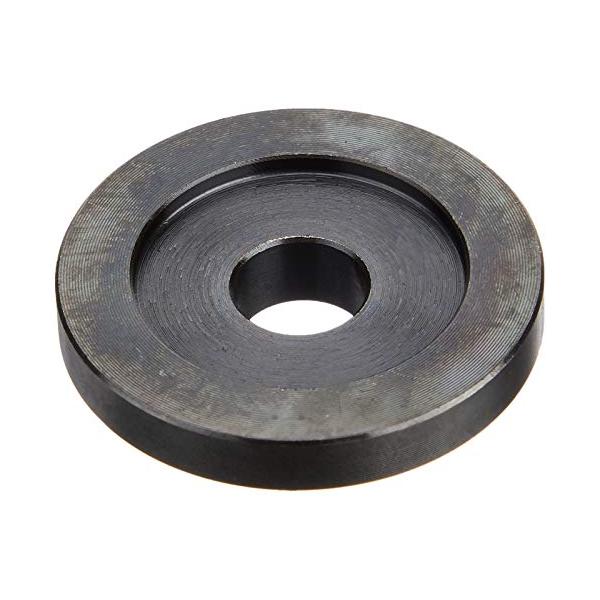 ※併売のため、在庫切れの際はご了承ください。発送委託により倉庫業者がお届けする場合がございます※切断砥石穴径20mm用<br>適用モデルGA4031シリーズ全機種・9533シリーズ全機種[100mm]GA400D・GA402D・...