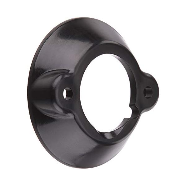 ※併売のため、在庫切れの際はご了承ください。発送委託により倉庫業者がお届けする場合がございます※品番:450653-9対応モデル:MEM2651UHT、他重量:20g入り数 :1個エンジン刈払機用