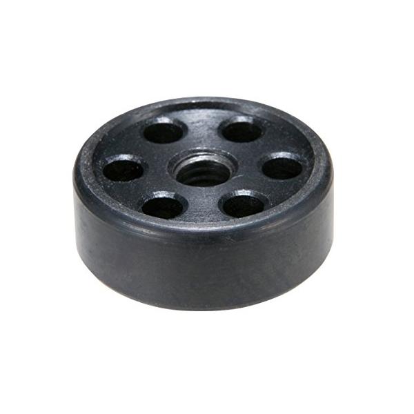 ※併売のため、在庫切れの際はご了承ください。発送委託により倉庫業者がお届けする場合がございます※刃押金具<br>適用モデルMUR1600N・MUR1602N