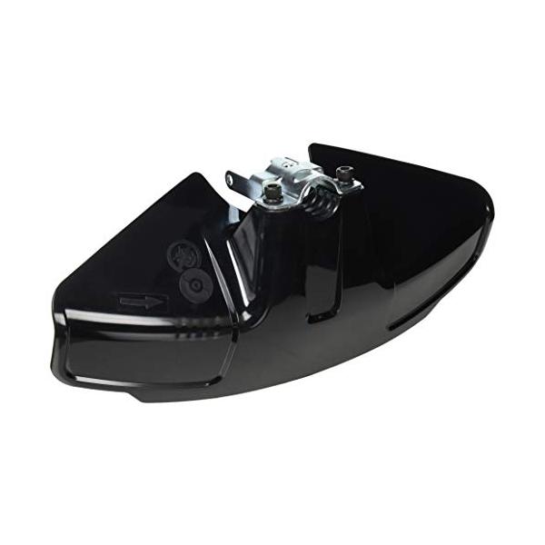 マキタ ナイロンコード用プロテクタ (適用モデル:MUR368/365) A-60246