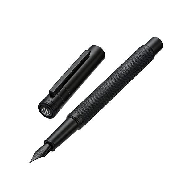 万年筆まとめ売り コンバーター付き 4_0e2fa23b68ba53575c28c7845ce1