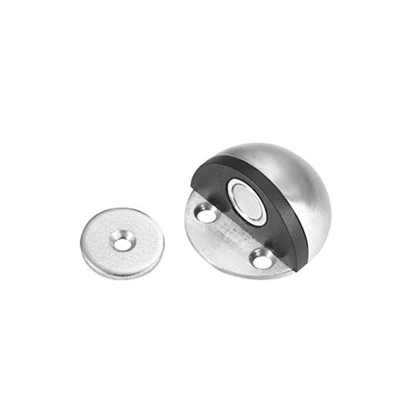 ※併売のため、在庫切れの際はご了承ください。発送委託により倉庫業者がお届けする場合がございます※【商品仕様】色：シルバー、レッドブロンズ、グリーンブロンズ、イエローブロンズ、ゴールド、ブラック、ホワイト。素材：304ステンレス【大活躍】優れ...