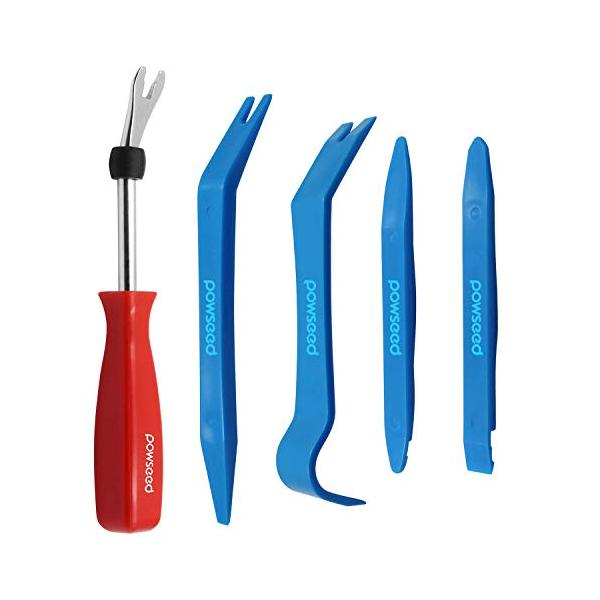 ※併売のため、在庫切れの際はご了承ください。発送委託により倉庫業者がお届けする場合がございます※本製品は改造車やドレスアップ・チューンパーツの取付け、また日常整備などに最適。自動車の内装・外装の各部やセンターコンソール・オーディオ/カーナビ...