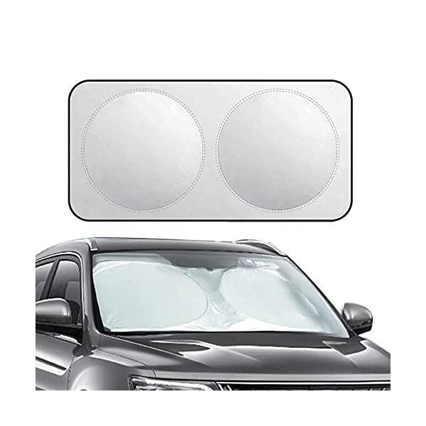 ※併売のため、在庫切れの際はご了承ください。発送委託により倉庫業者がお届けする場合がございます※(1)対応車種：スバル フォレスター SK系 SK9/SKE 2018年12月~/スバル　レヴォーグ　VN5系 VM4 VMG系 2014.6~...