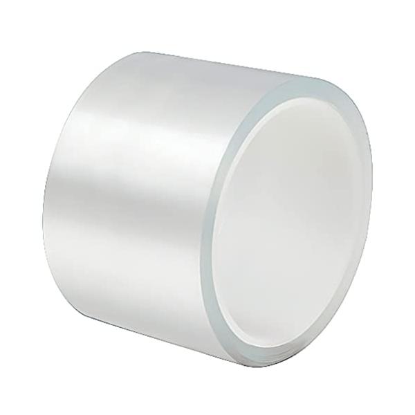 ※併売のため、在庫切れの際はご了承ください。発送委託により倉庫業者がお届けする場合がございます※【最新の車用ドアフィルム】最新の5Dカーボンファイバーフィルム 。滑らかで清潔で無孔のほとんどの表面に付着し、壁や表面に跡を残すことはありません...