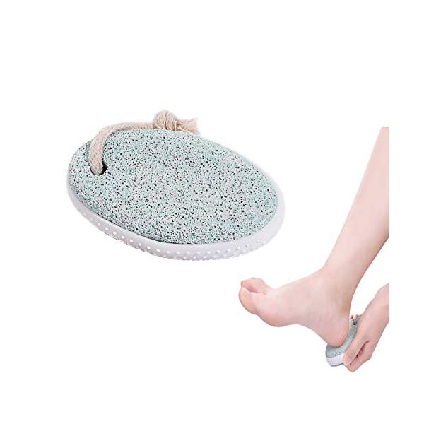 ※併売のため、在庫切れの際はご了承ください。発送委託により倉庫業者がお届けする場合がございます※軽石はマグマを冷やしてできた岩石で、表面に細かい毛穴があり、洗えるので耐摩耗性があり、皮膚に残っている角質層を効果的に取り除くことができます。軽...