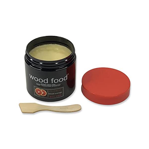 ※併売のため、在庫切れの際はご了承ください。発送委託により倉庫業者がお届けする場合がございます※無垢の家具やまな板、木の玩具などに使用できる木材お手入れ用天然ワックス。必要な油分だけ吸収される為、木の乾燥を防ぐだけではなく木目の美しさを保ち...