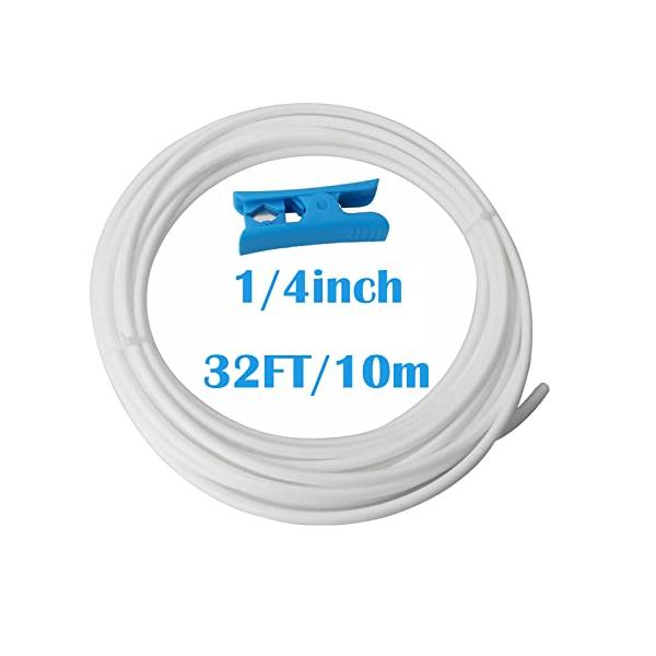 ※併売のため、在庫切れの際はご了承ください。発送委託により倉庫業者がお届けする場合がございます※★ワイヤープラグが付いている車の防水電気コネクタ。★2方向コネクタ★フィット：オートバイ、スクーター、車、トラック、クワッドバイク、トライク、キ...