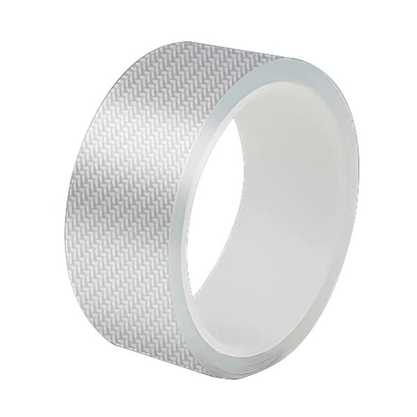 ※併売のため、在庫切れの際はご了承ください。発送委託により倉庫業者がお届けする場合がございます※【最新の車用ドアフィルム】最新の5Dカーボンファイバーフィルム 。滑らかで清潔で無孔のほとんどの表面に付着し、壁や表面に跡を残すことはありません...