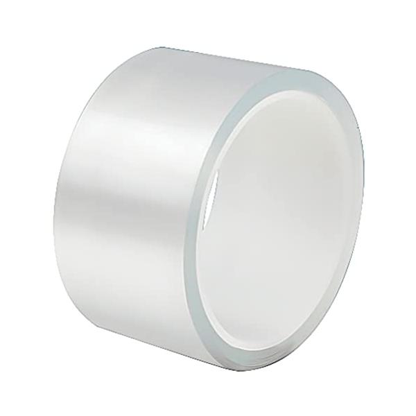 ※併売のため、在庫切れの際はご了承ください。発送委託により倉庫業者がお届けする場合がございます※【最新の車用ドアフィルム】最新の5Dカーボンファイバーフィルム 。滑らかで清潔で無孔のほとんどの表面に付着し、壁や表面に跡を残すことはありません...