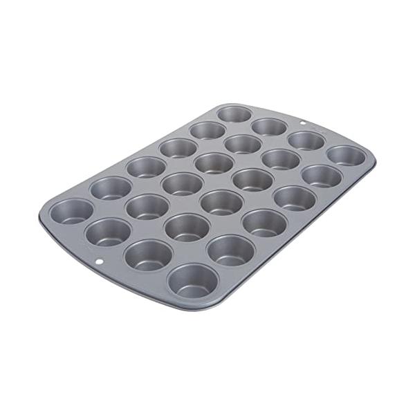 ※併売のため、在庫切れの際はご了承ください。発送委託により倉庫業者がお届けする場合がございます※サイズ:W25.7×D2×H40.2cm