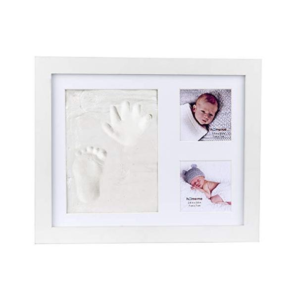 ※併売のため、在庫切れの際はご了承ください。発送委託により倉庫業者がお届けする場合がございます※材料：木製; サイズ：28.3x23.1x2CM【置き掛け兼用】裏面にスタンド及びフックがついており、机など場所に置くのはもちろん、壁掛け用釘も...