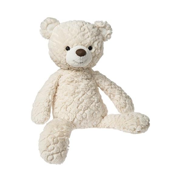 ※併売のため、在庫切れの際はご了承ください。発送委託により倉庫業者がお届けする場合がございます※サイズ：W44×H35×D33cm