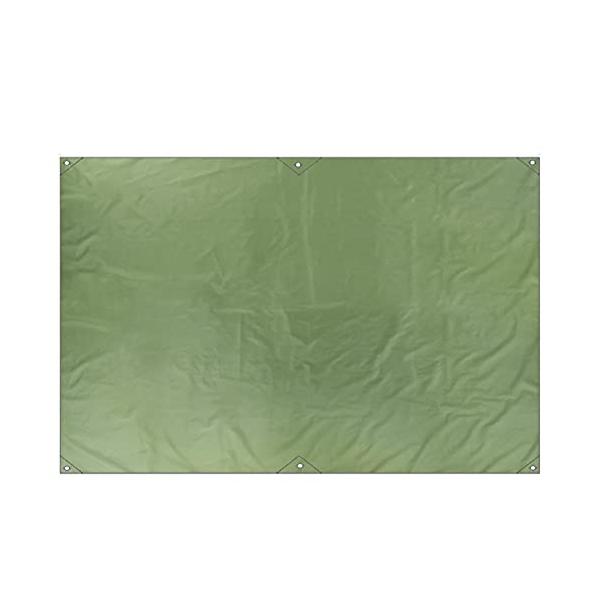 ※併売のため、在庫切れの際はご了承ください。発送委託により倉庫業者がお届けする場合がございます※?【素材】- 210D引き裂く防止のオックスフォードを採用し、高耐水加工が施されており、耐水圧は3000ｍｍに達します。補強されたコーナーとダブ...