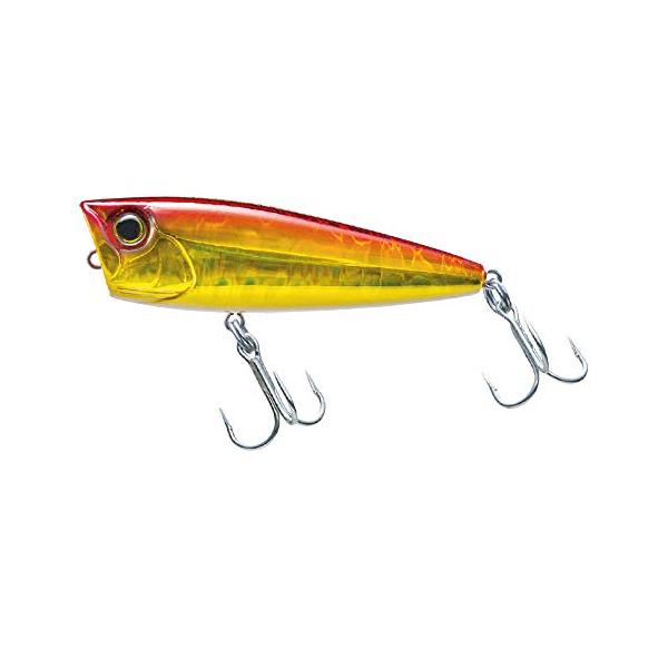 ※併売のため、在庫切れの際はご了承ください。発送委託により倉庫業者がお届けする場合がございます※身近なターゲットを気軽に狙おう!絶妙なポップ音とスプラッシュで捕食スイッチＯＮ！