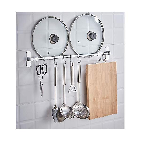 ※併売のため、在庫切れの際はご了承ください。発送委託により倉庫業者がお届けする場合がございます※【※ご注意：Tengfey製品はTengfeyのみが正規販売店です、他の売り手で販売したのは購入しないでください。】【仕様】本体サイズ:59.5...